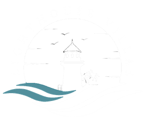 lighthousevillaskefalonia.com